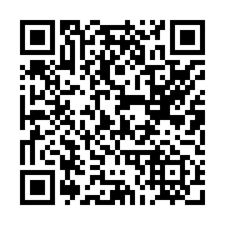 QR code for 0N0859