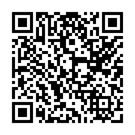 QR code for 0N0880