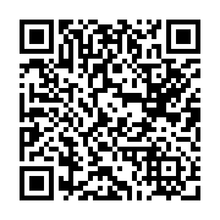 QR code for 0N0952