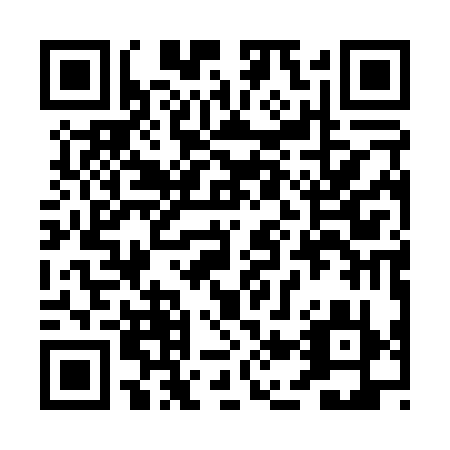 QR code for 0N1039