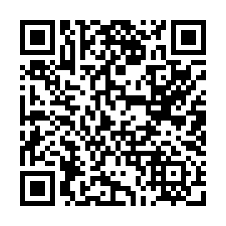 QR code for 0N1091
