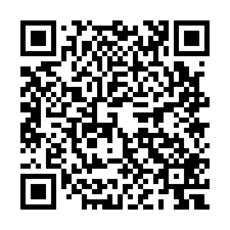 QR code for 0N1109