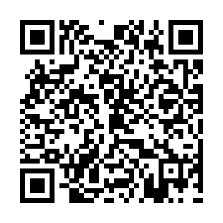 QR code for 0N1320