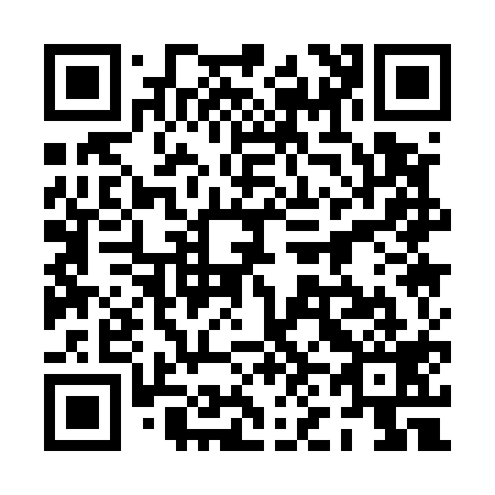 QR code for 0N1519
