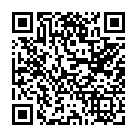 QR code for 0N1623