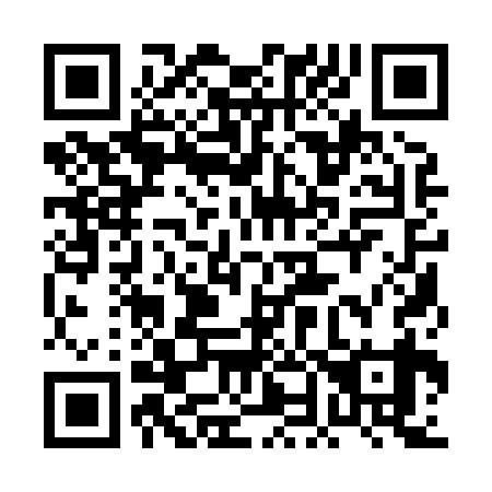 QR code for 0N1839