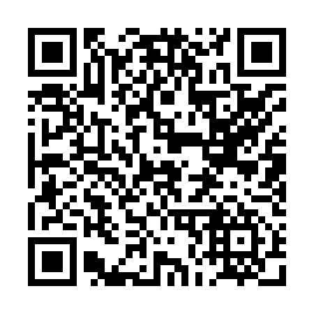 QR code for 0N1857