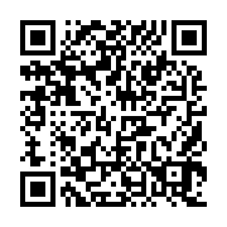 QR code for 0N1942