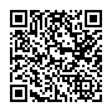 QR code for 0N1953