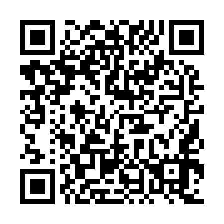 QR code for 0N1957