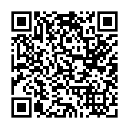 QR code for 0N1988