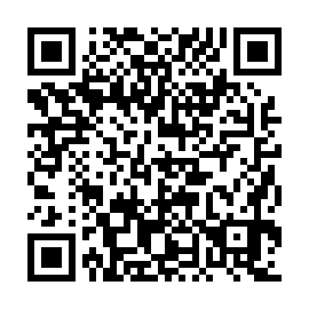 QR code for 0N2070