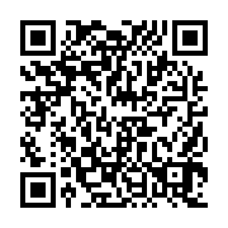 QR code for 0N2142