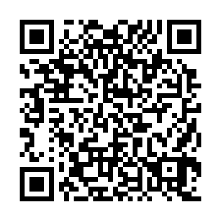 QR code for 0N2362