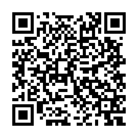 QR code for 0N2560