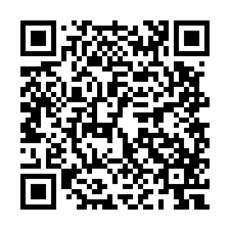 QR code for 0N2587