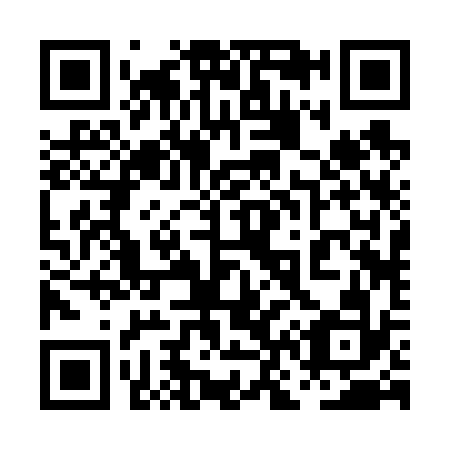QR code for 0N2632