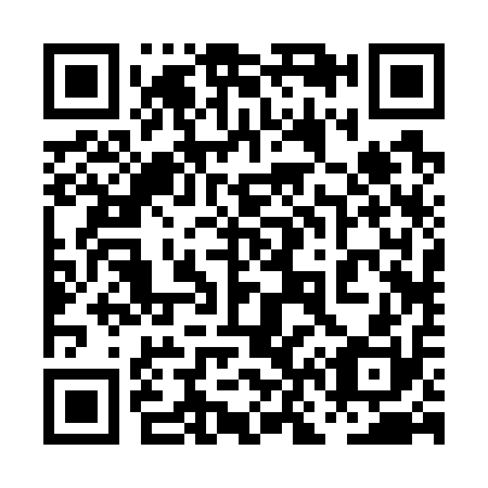 QR code for 0N2710