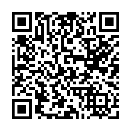 QR code for 0N2990