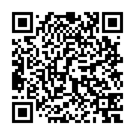 QR code for 0N3138