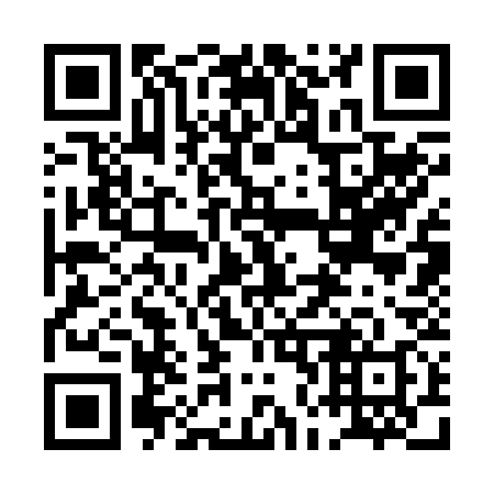 QR code for 0N3238