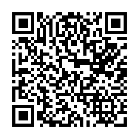 QR code for 0N3466