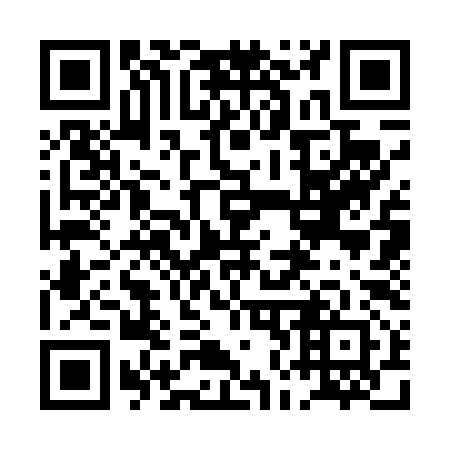 QR code for 0N3492