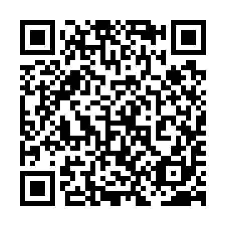 QR code for 0N3790