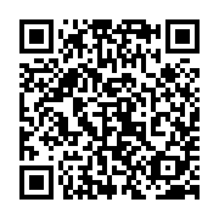 QR code for 0N3889