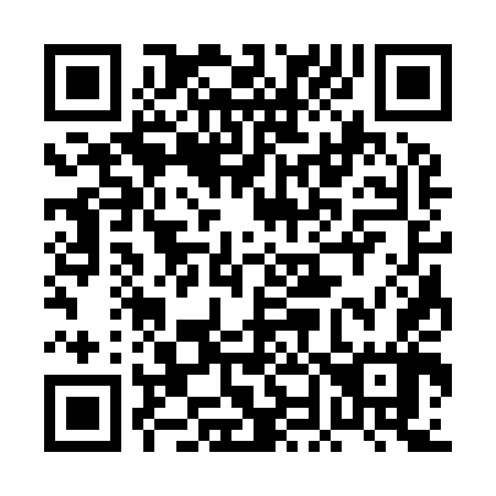 QR code for 0N3947