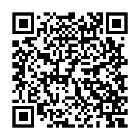 QR code for 0N4167