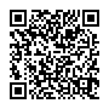 QR code for 0N4230