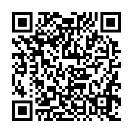 QR code for 0N4376
