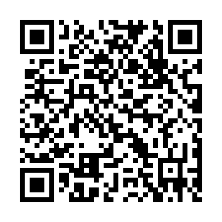 QR code for 0N4536