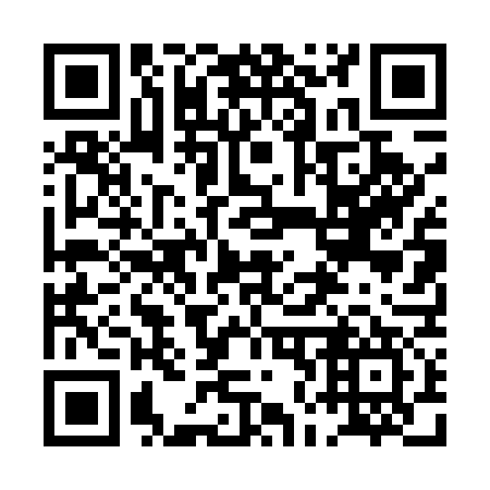 QR code for 0N4577