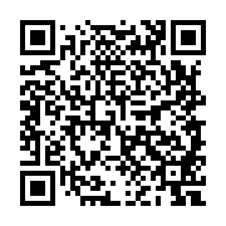 QR code for 0N4988