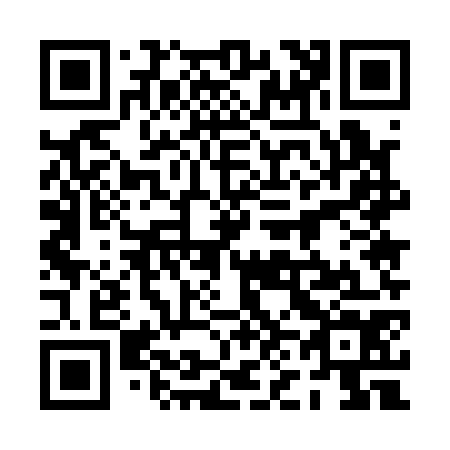 QR code for 0N5174