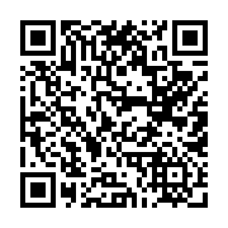 QR code for 0N5496