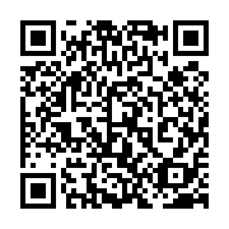 QR code for 0N5518