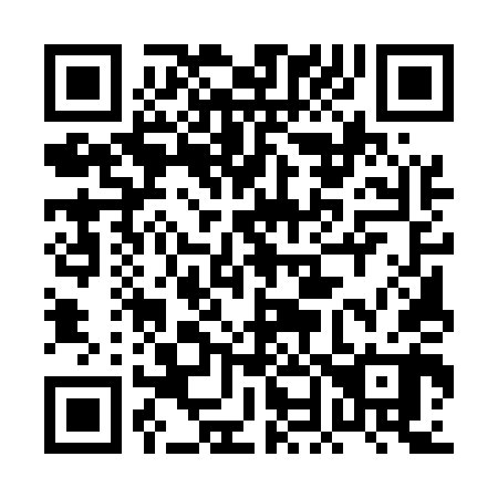 QR code for 0N5540