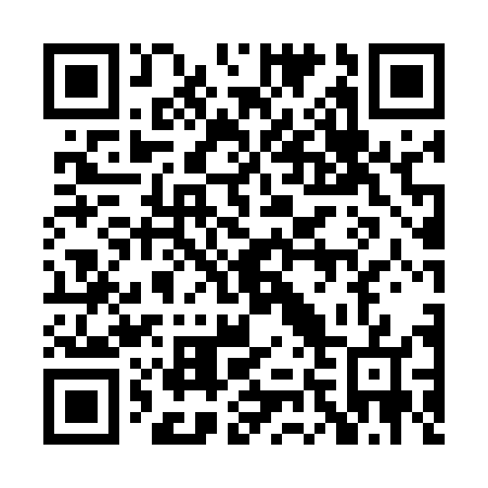 QR code for 0N5547