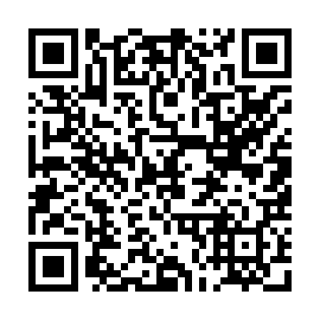 QR code for 0N5828