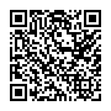 QR code for 0N5838
