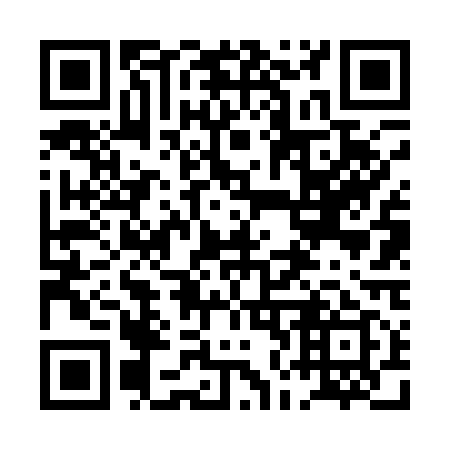 QR code for 0N6119