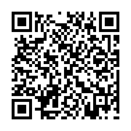 QR code for 0N6131
