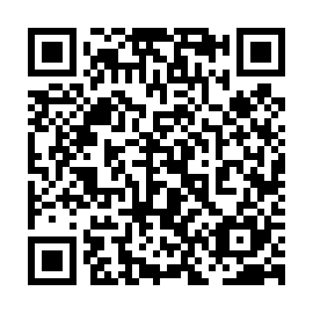 QR code for 0N6425