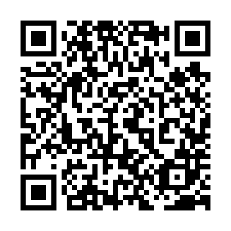 QR code for 0N6682