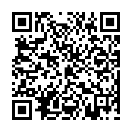 QR code for 0N7246