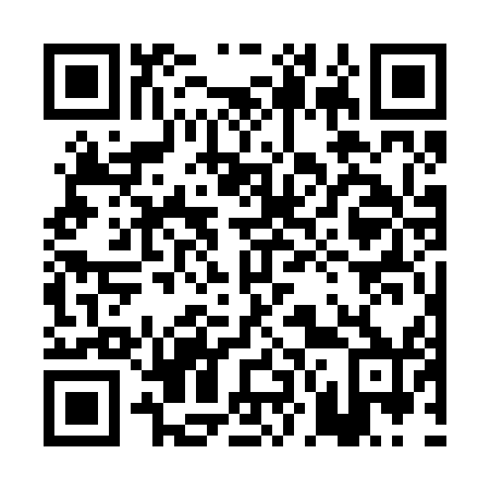 QR code for 0N7250