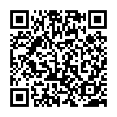 QR code for 0N7270